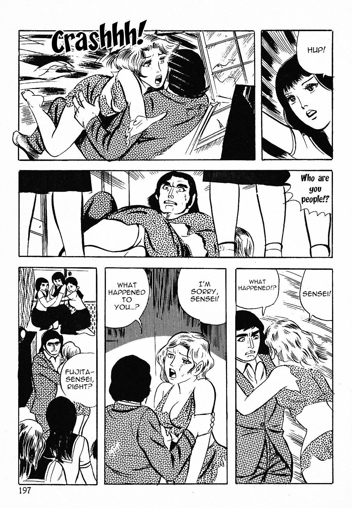 Page 199