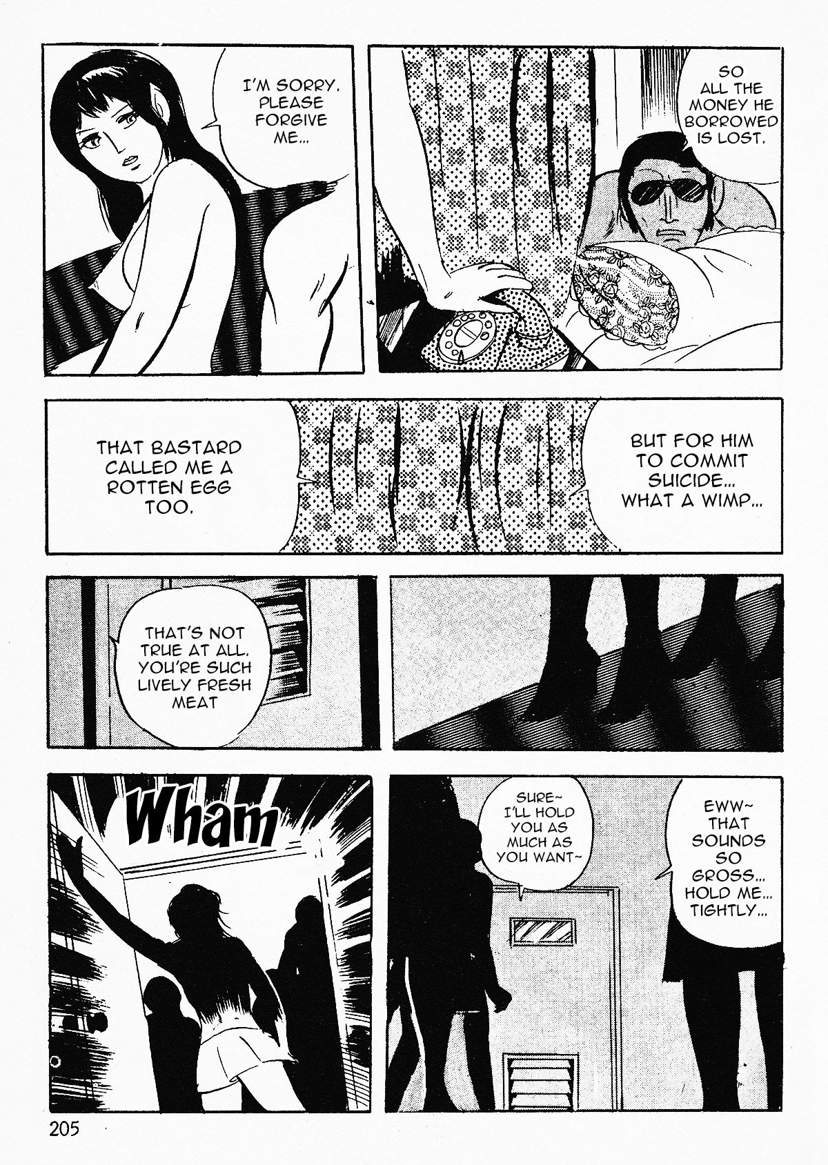 Page 207