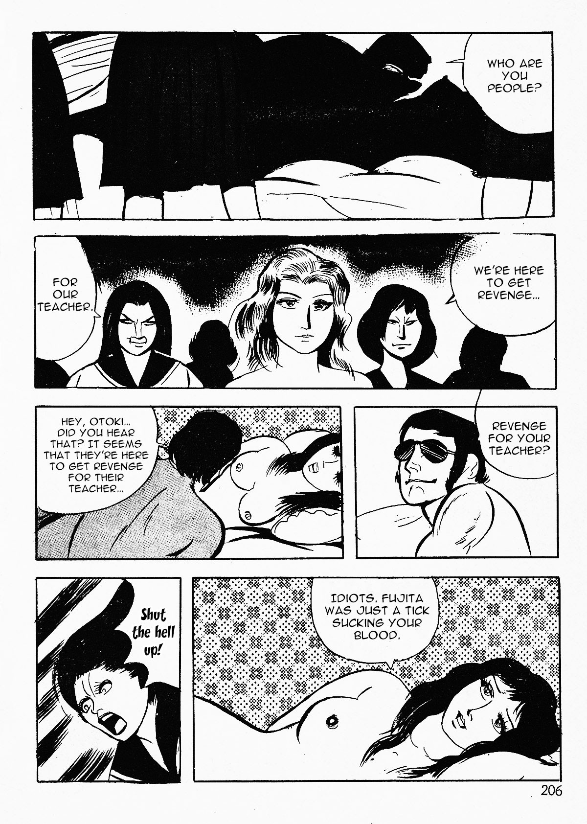 Page 208