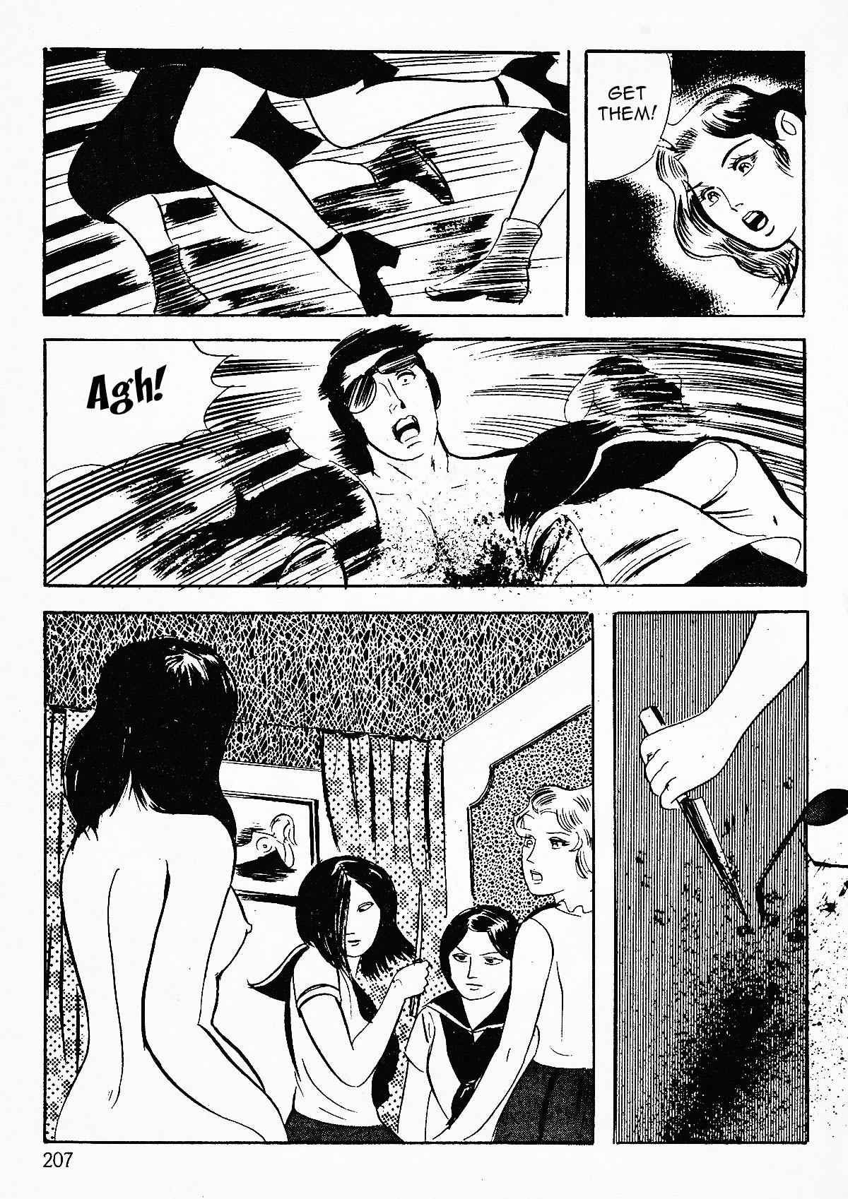 Page 209