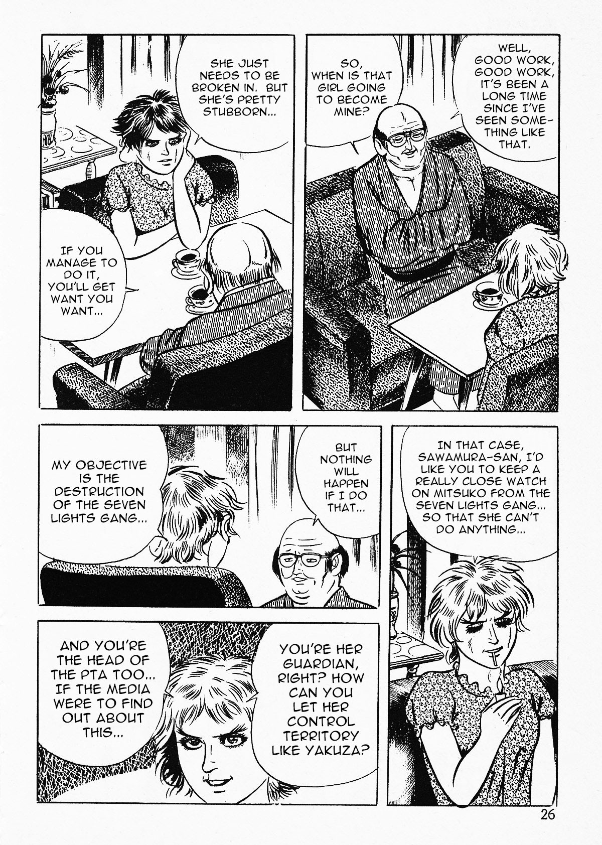 Page 28