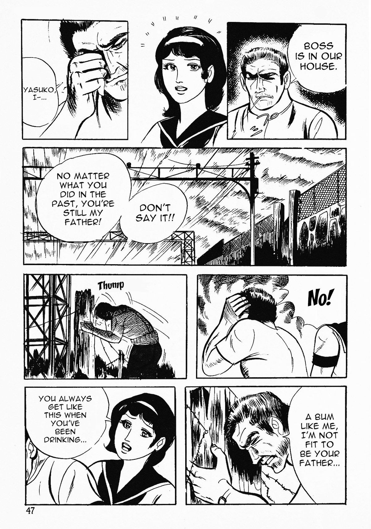 Page 49