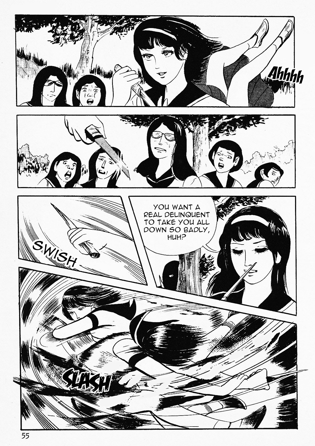 Page 57