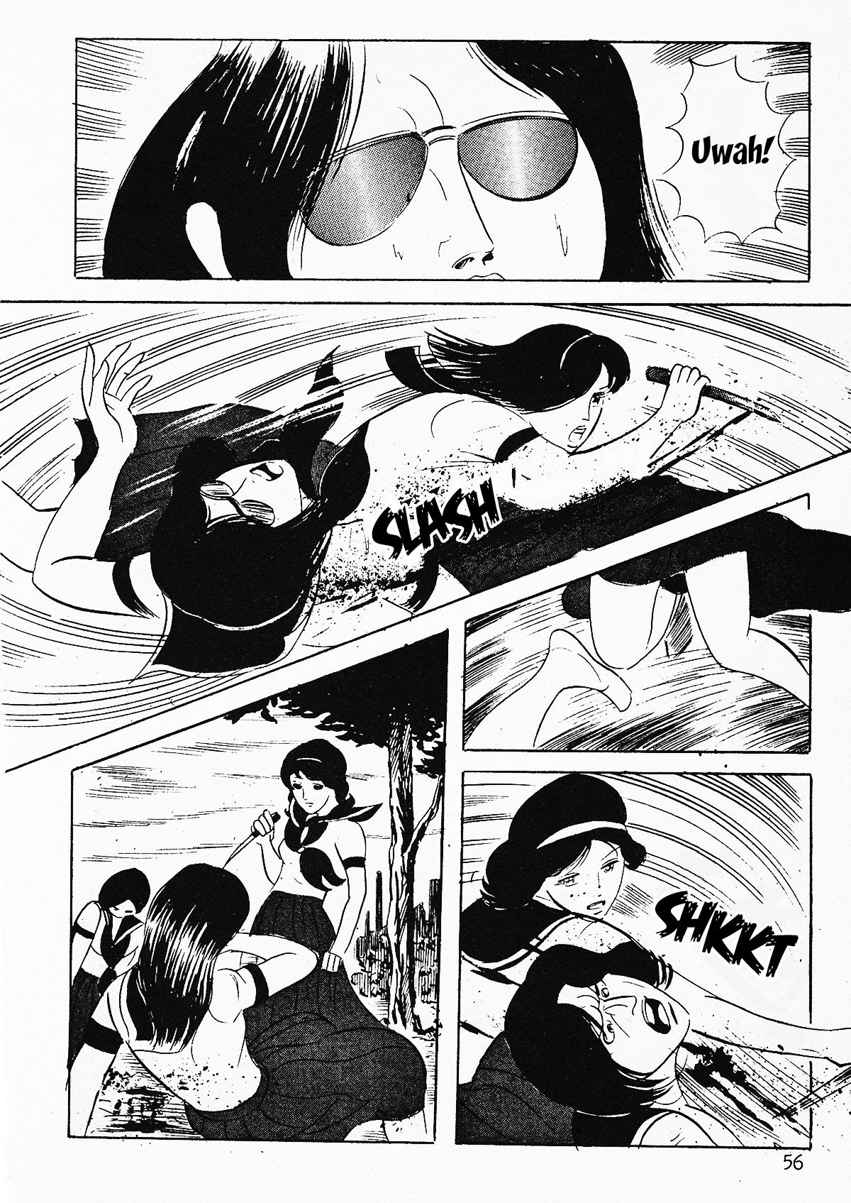 Page 58