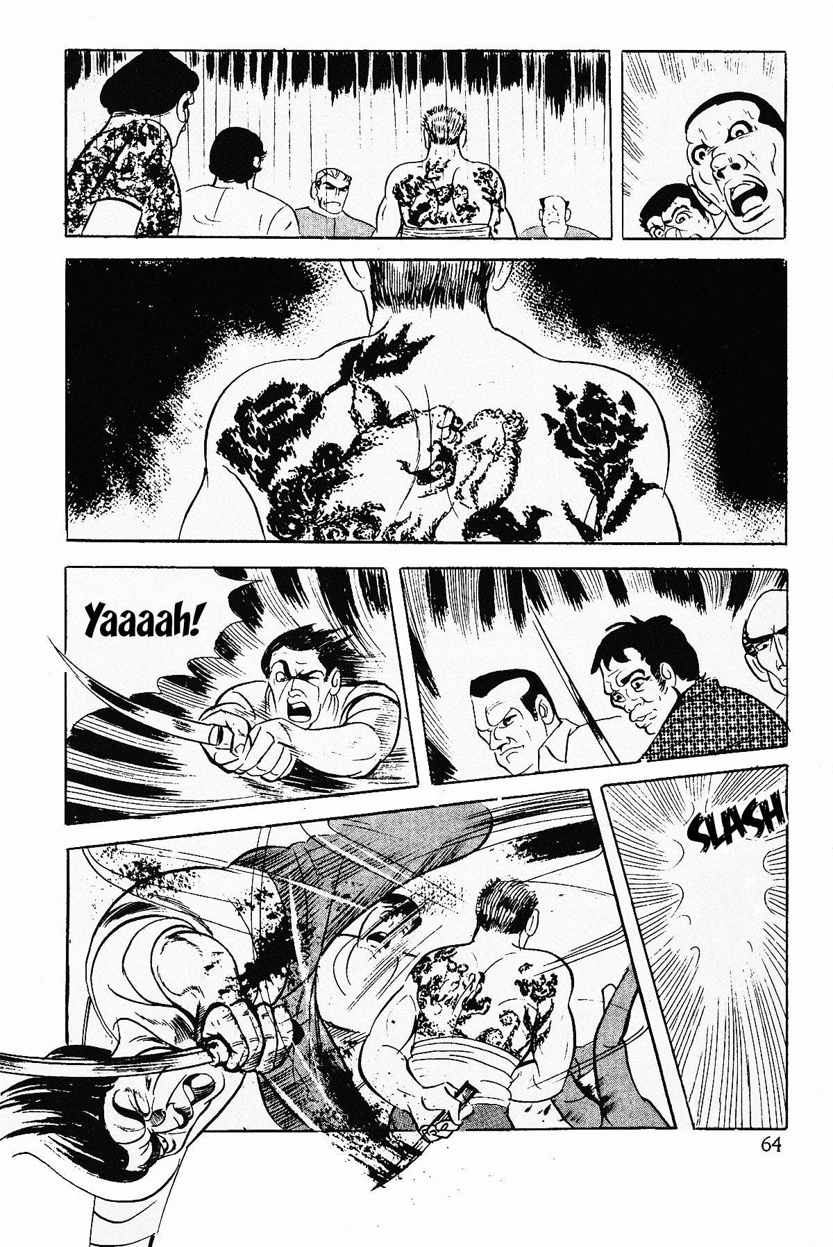 Page 66