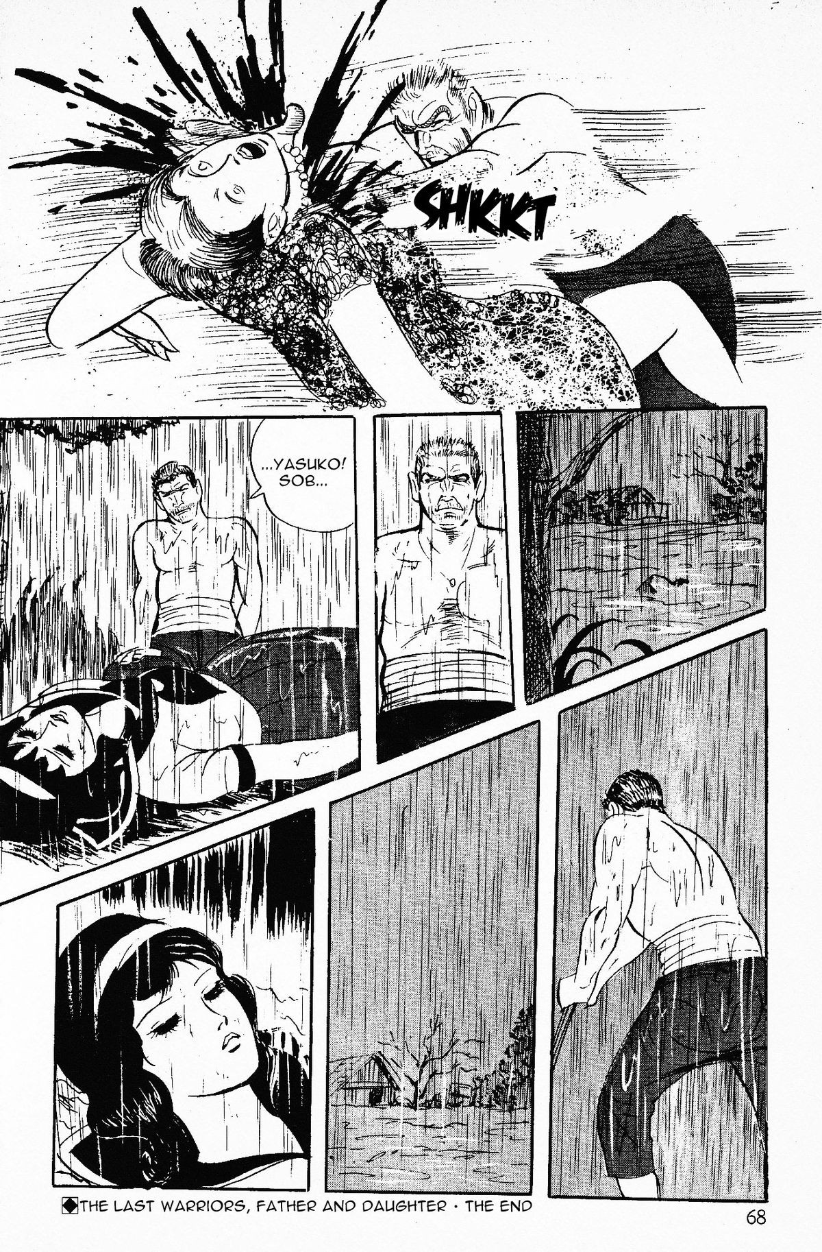 Page 70