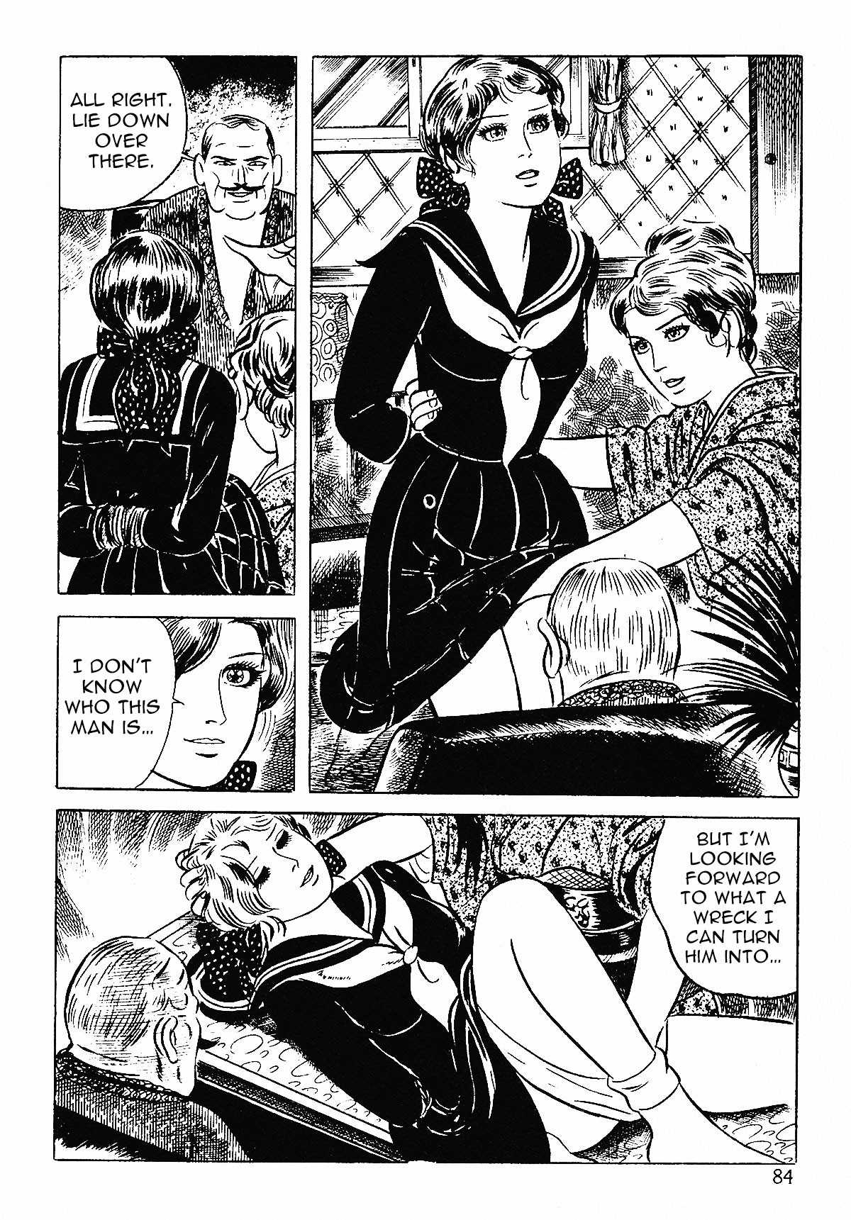Page 86