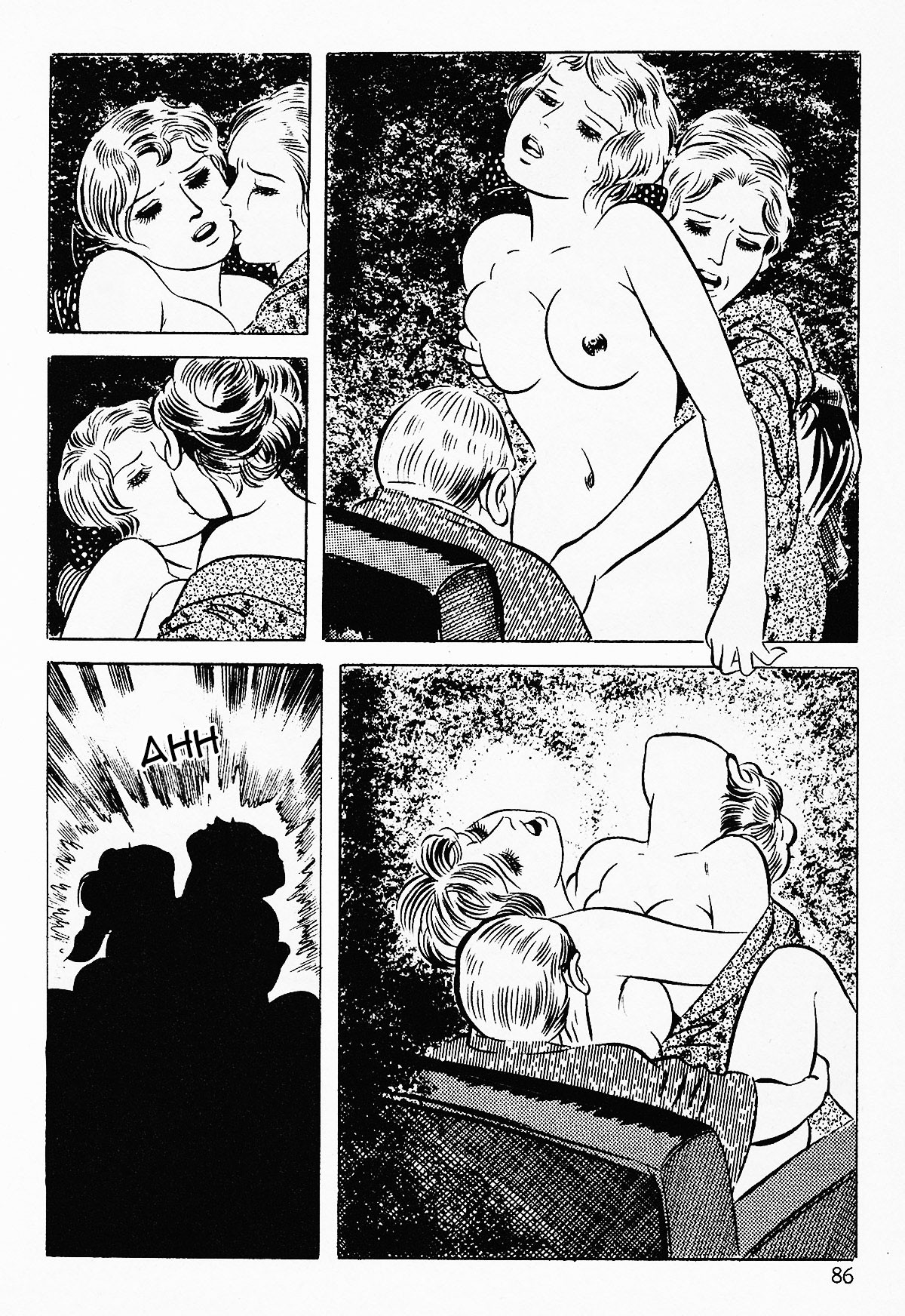 Page 88