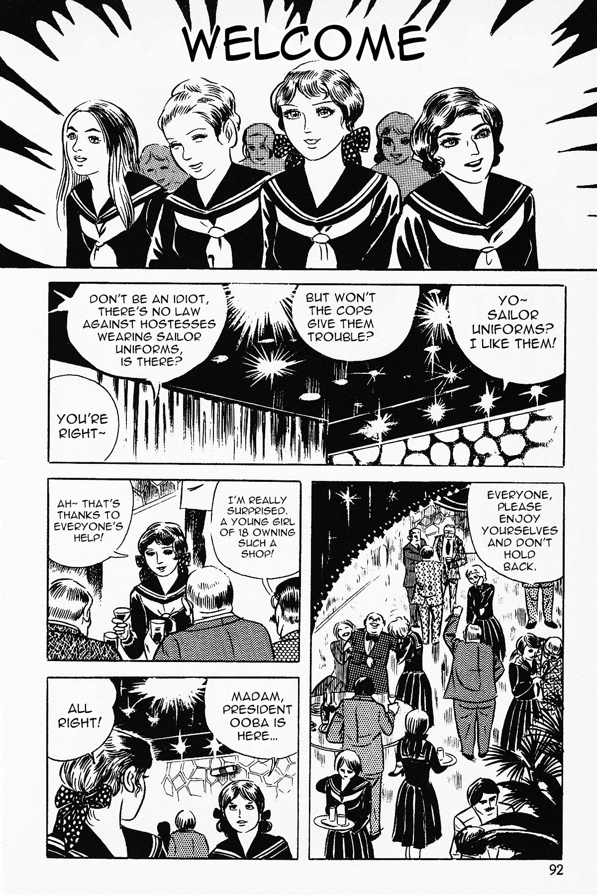 Page 94