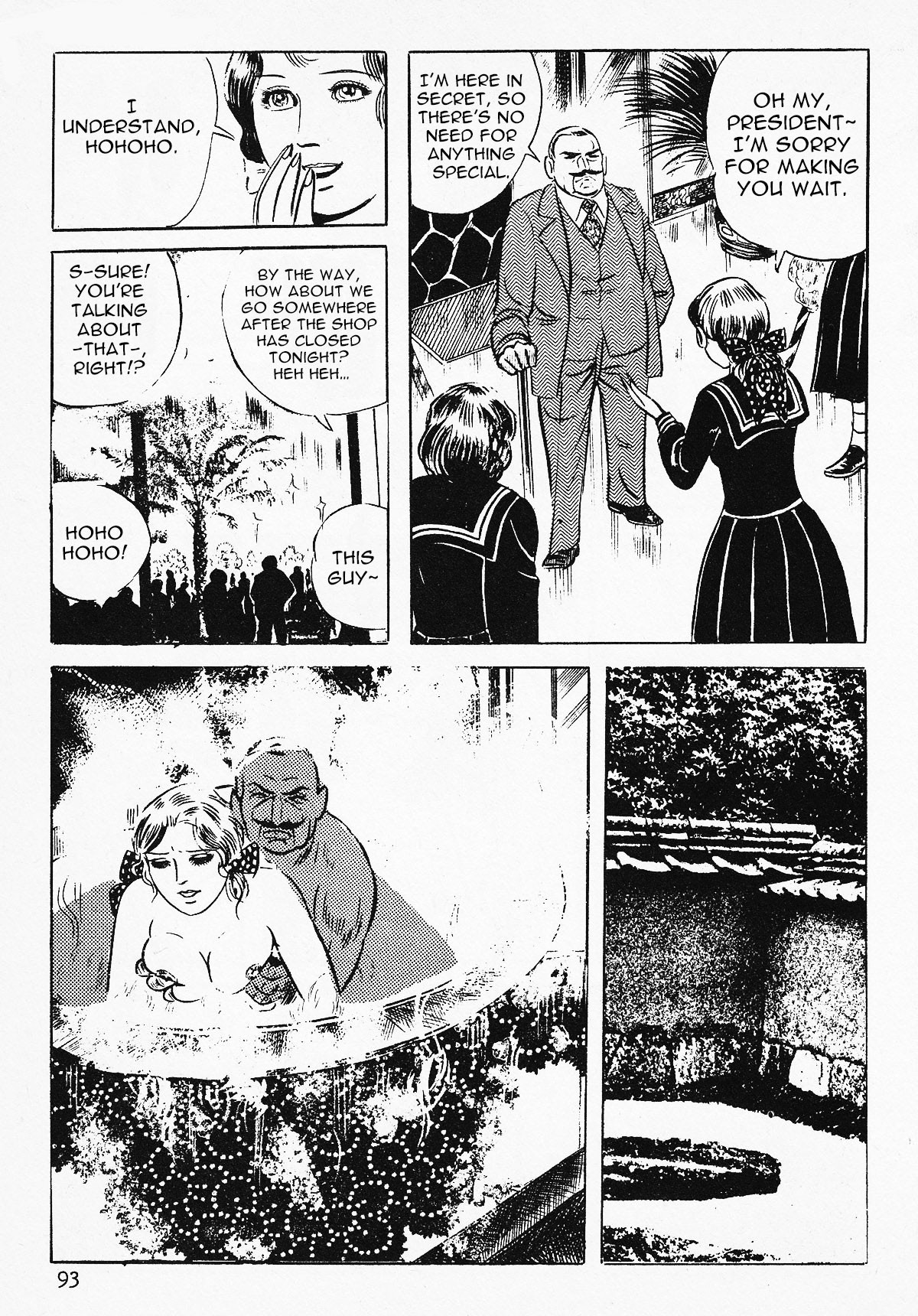 Page 95