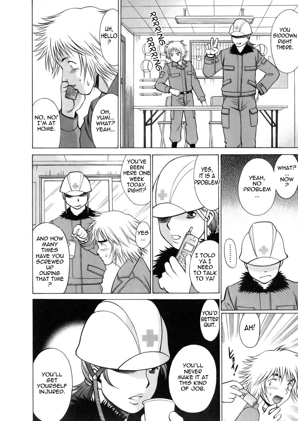 Page 32