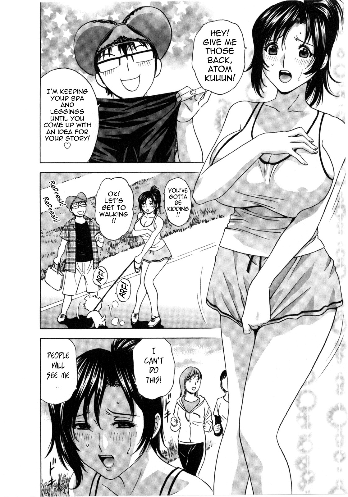 Page 141