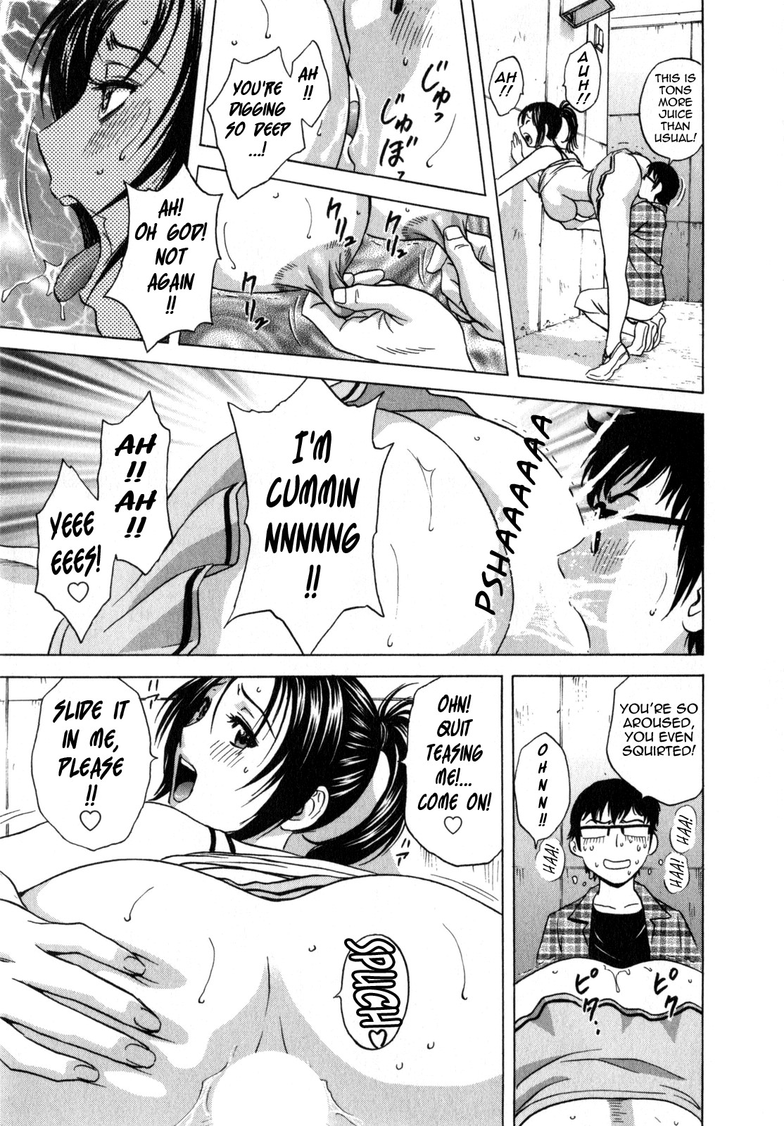 Page 150