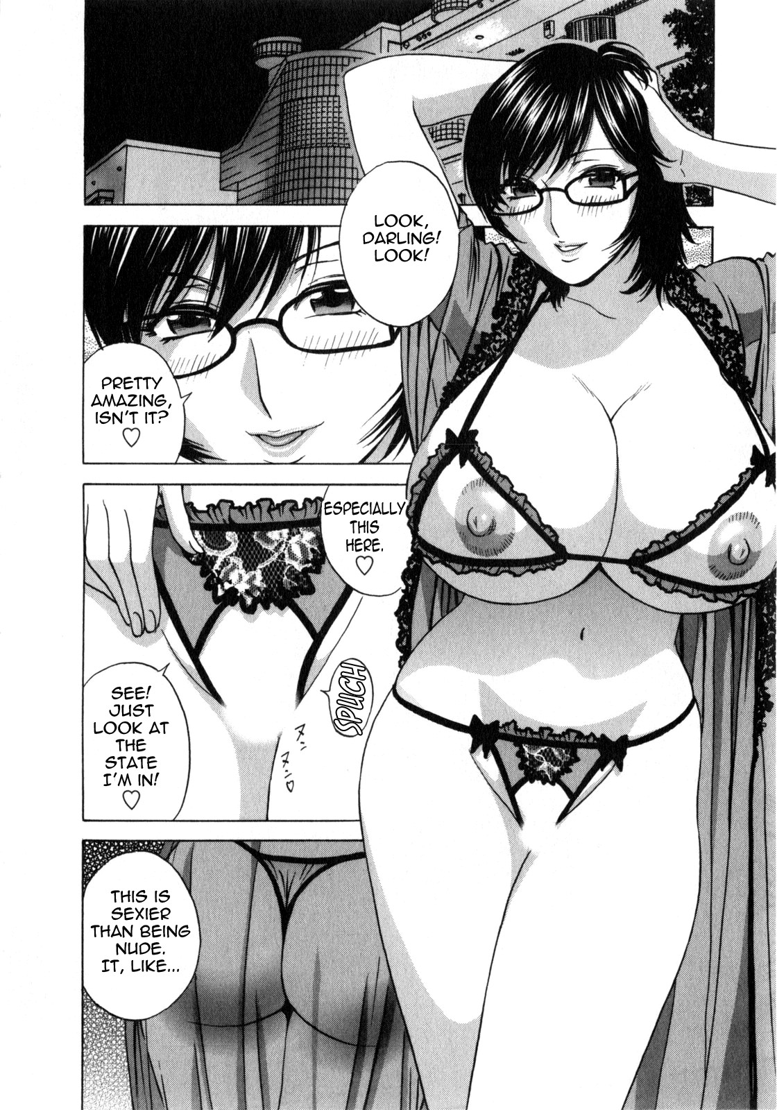 Page 155