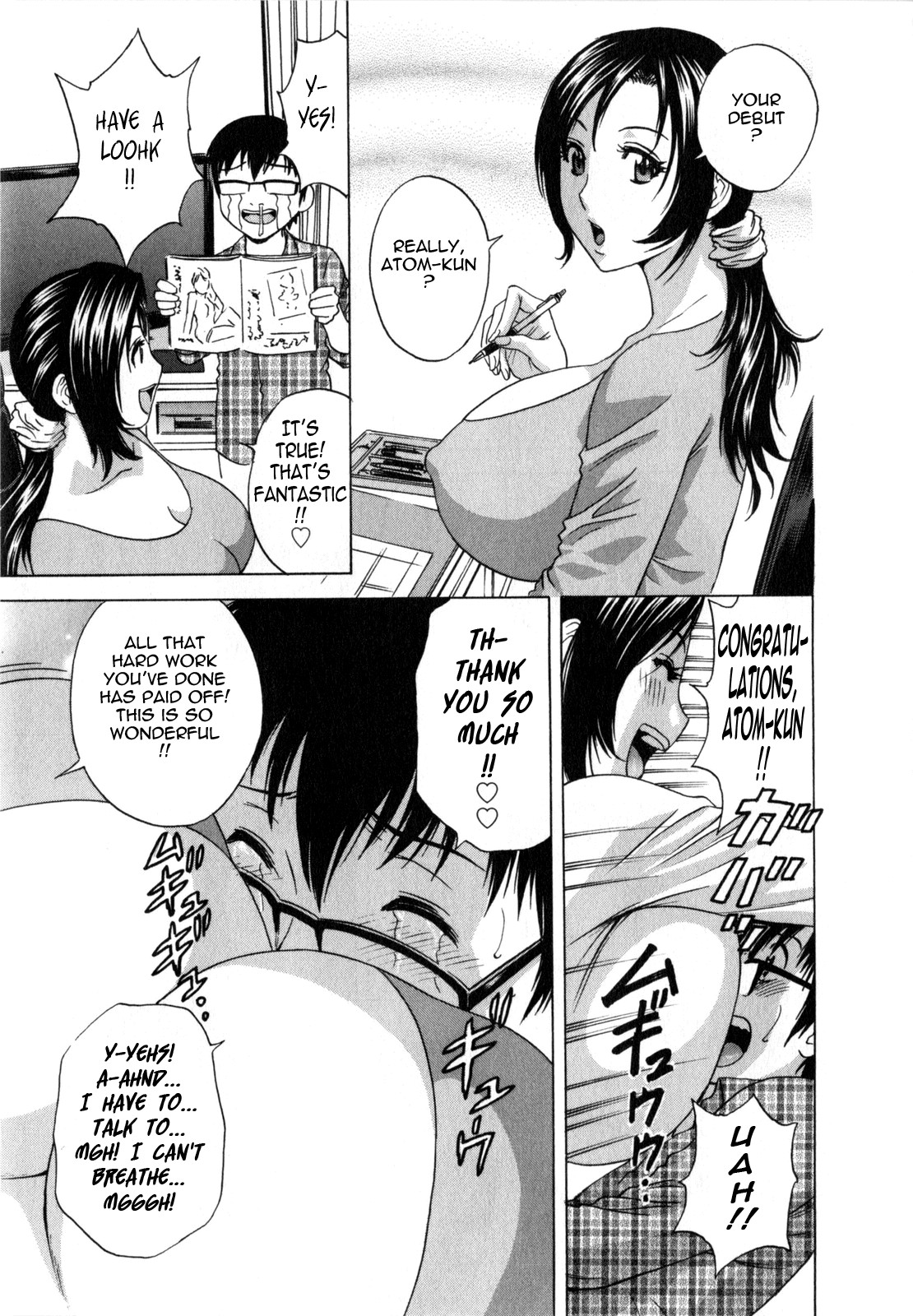Page 174