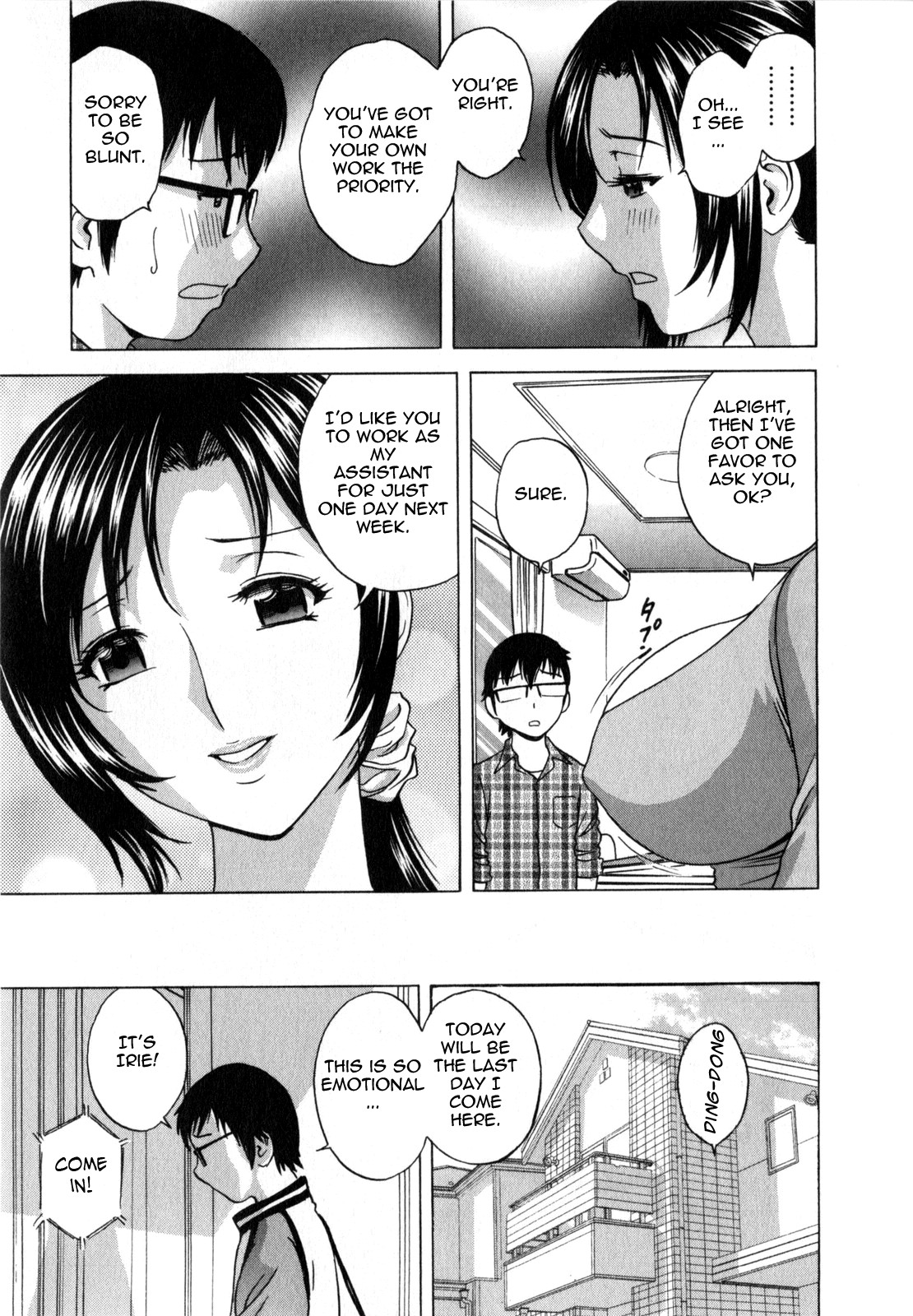 Page 176