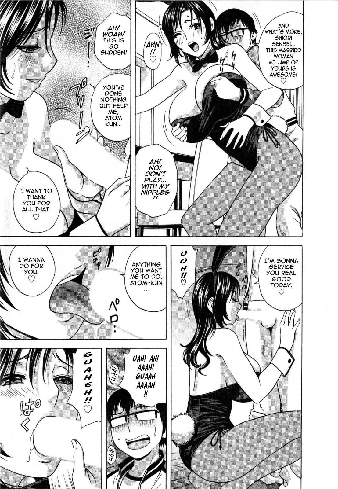 Page 180