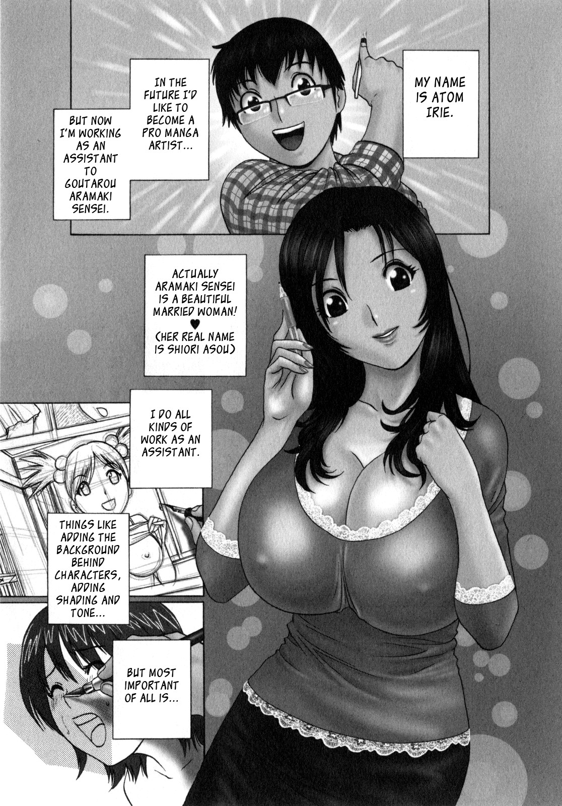 Page 62