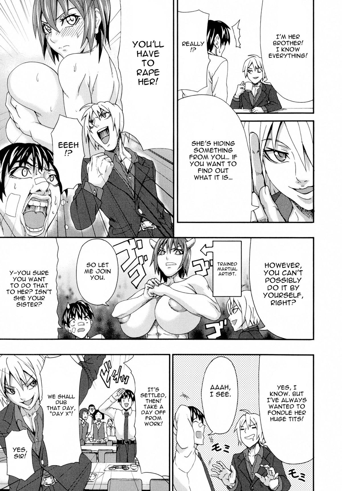 Page 133