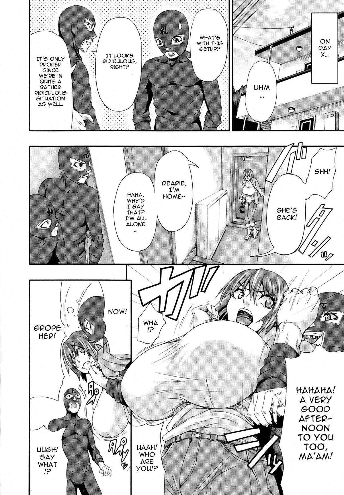 Page 134