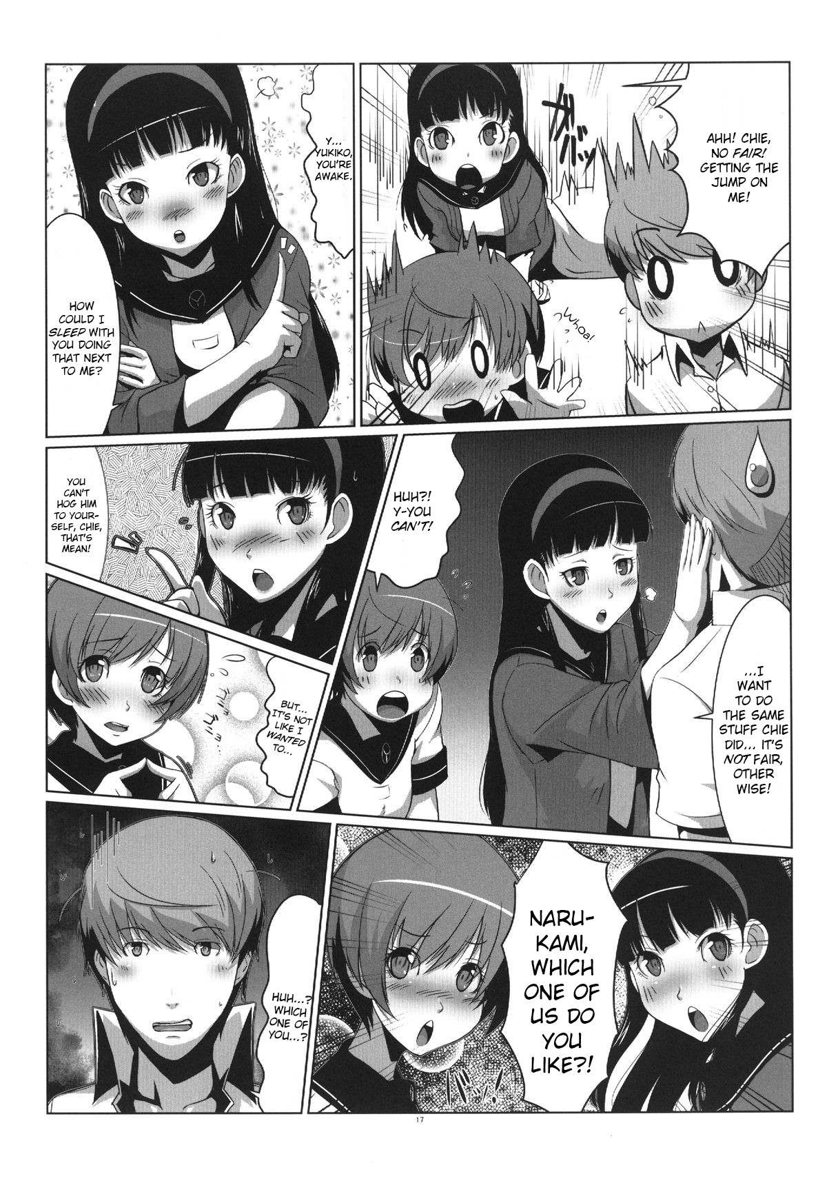 Page 17