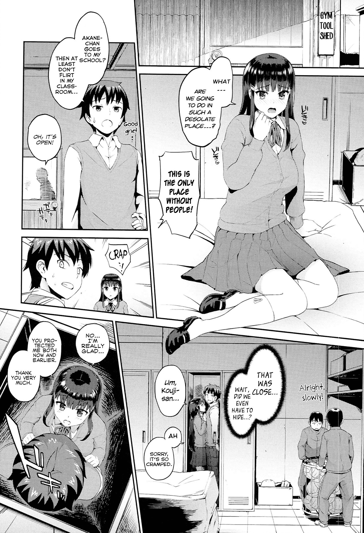 Page 33