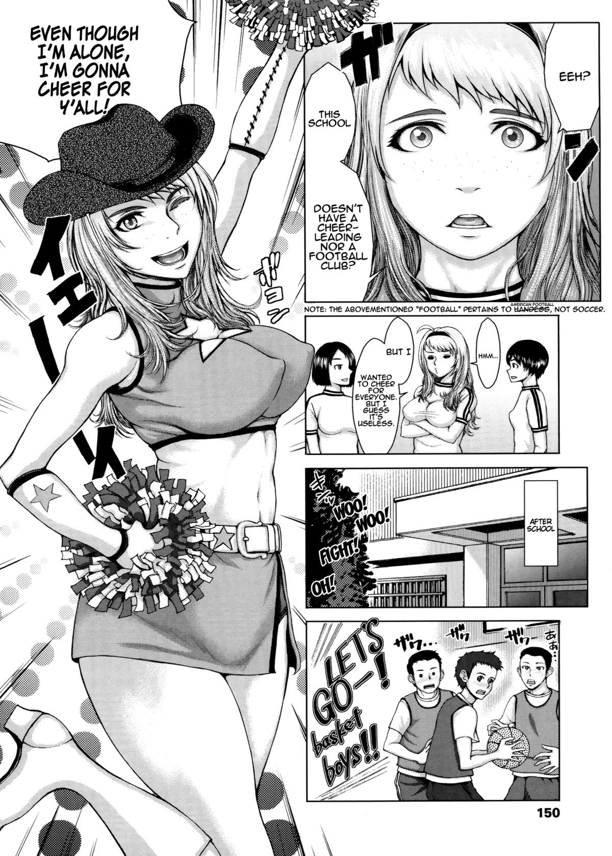 Page 154