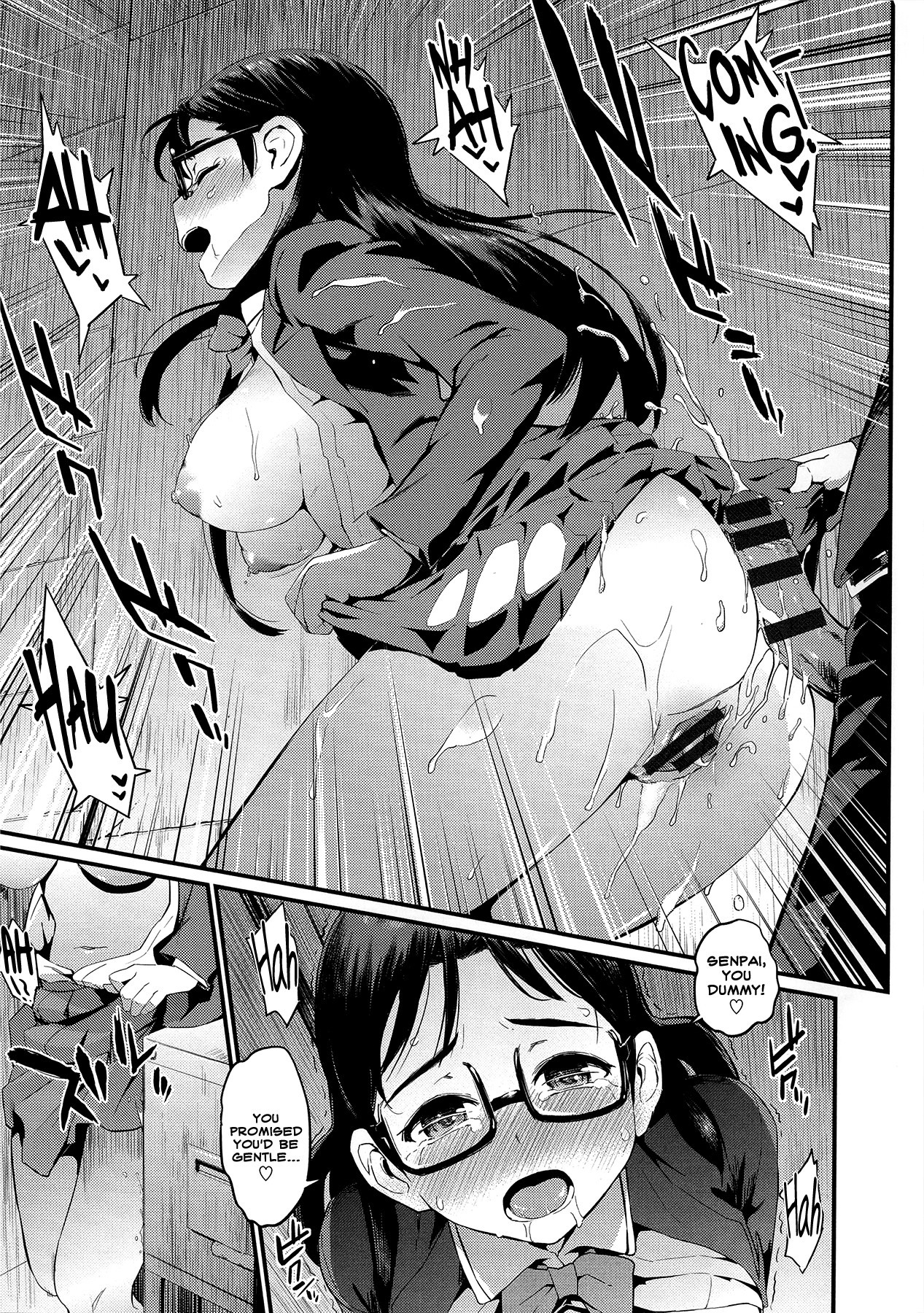 Page 102