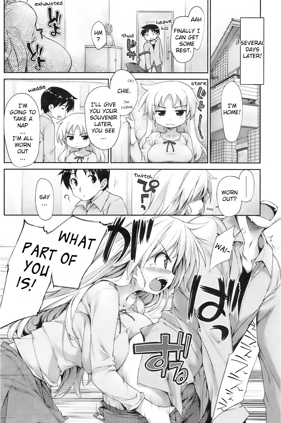 Page 58