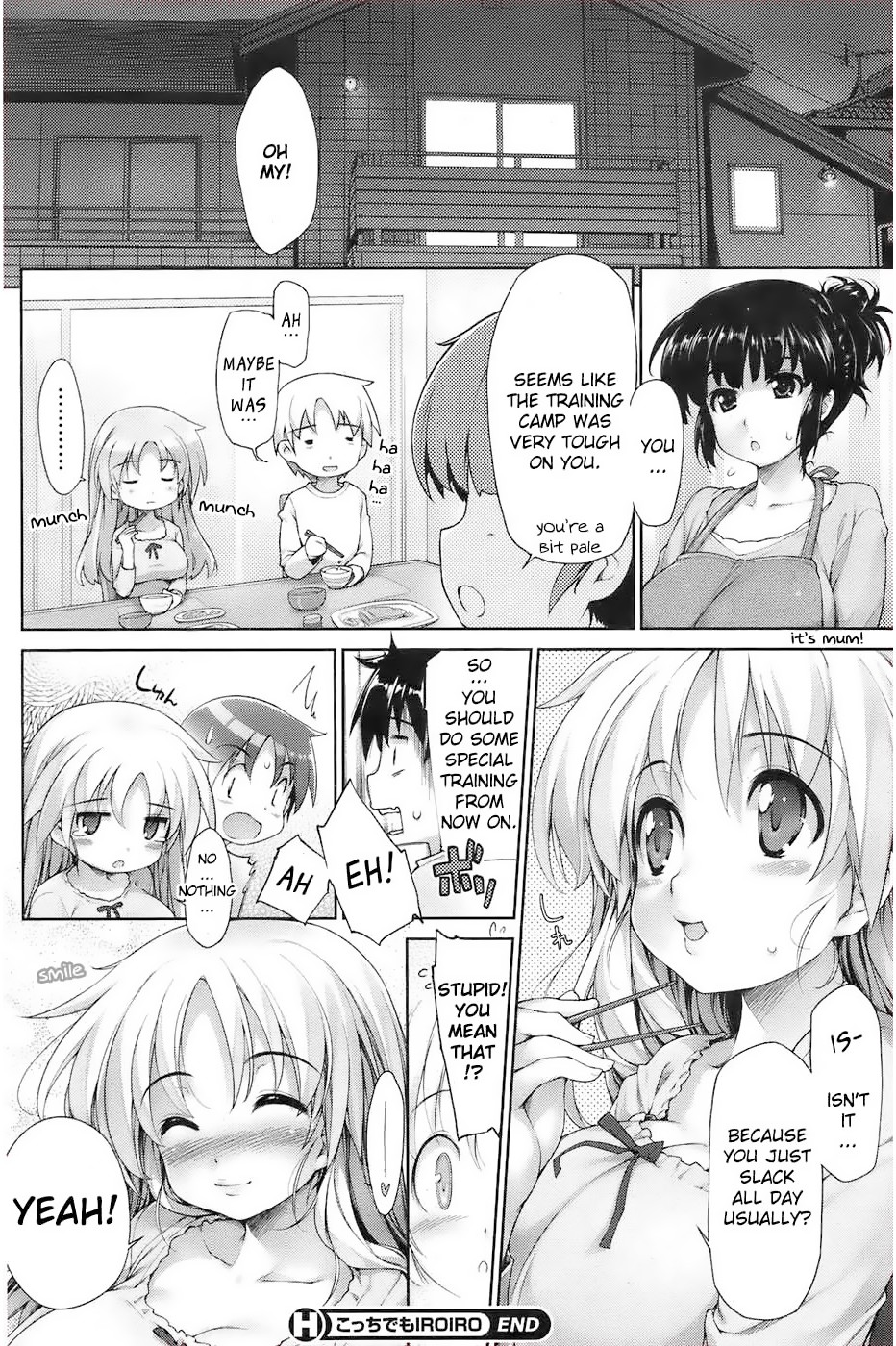 Page 70