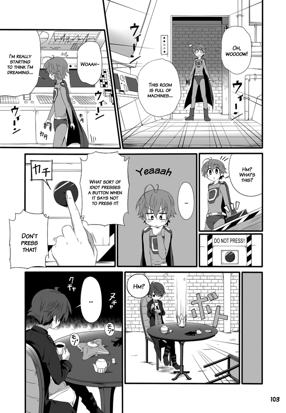 Page 102
