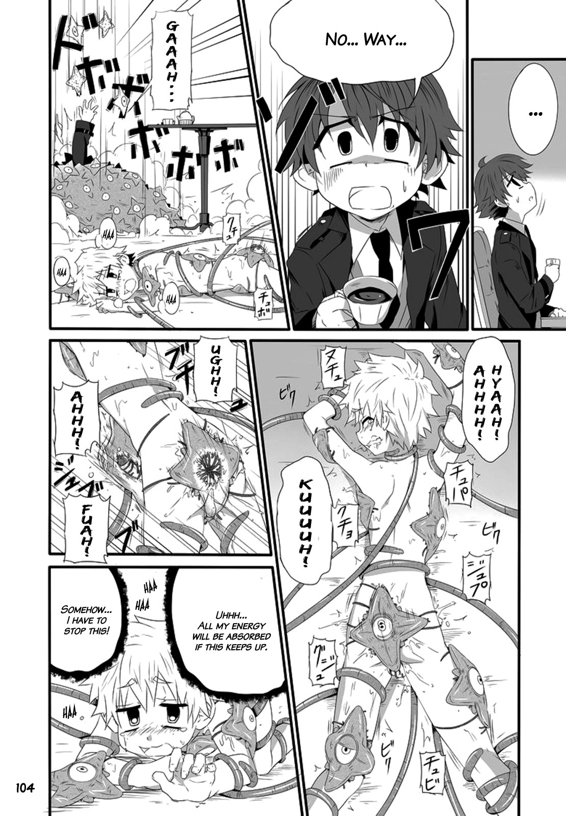 Page 103