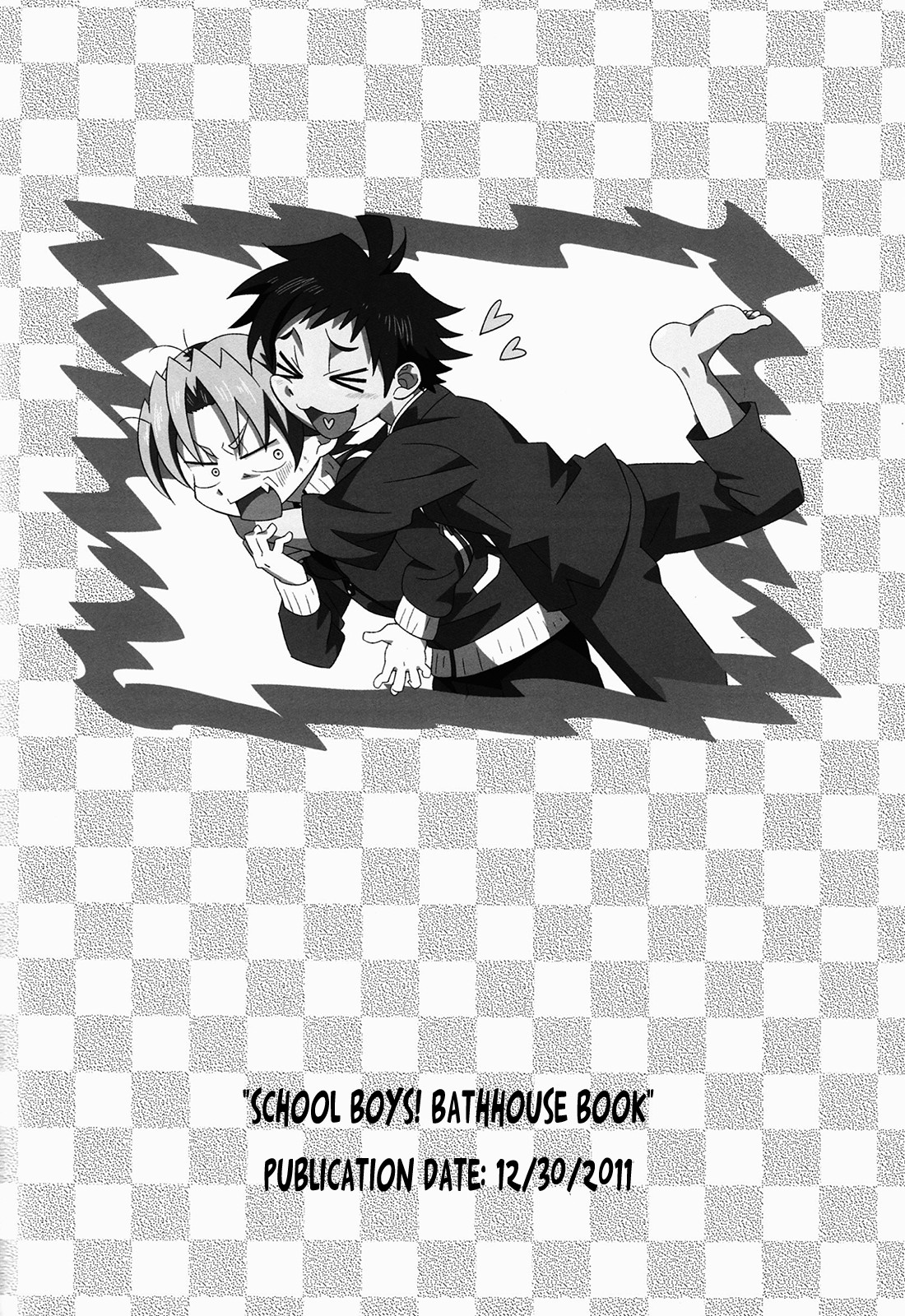 Page 109