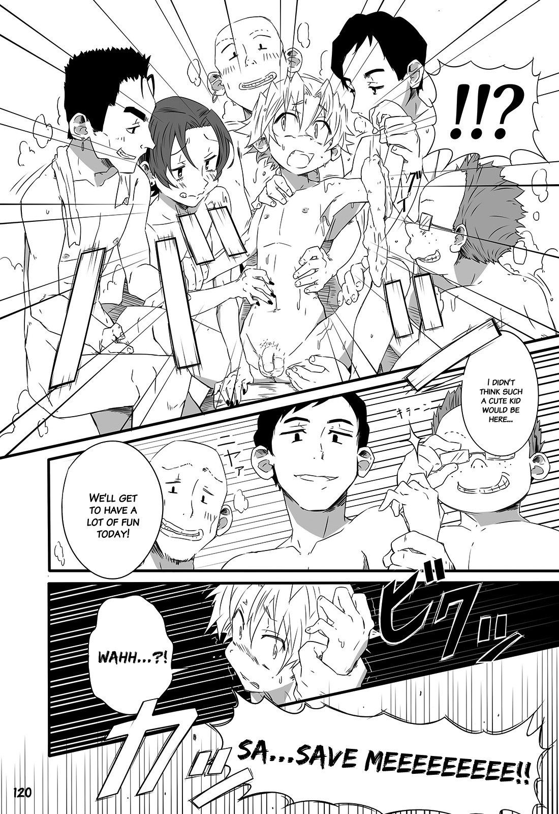 Page 119