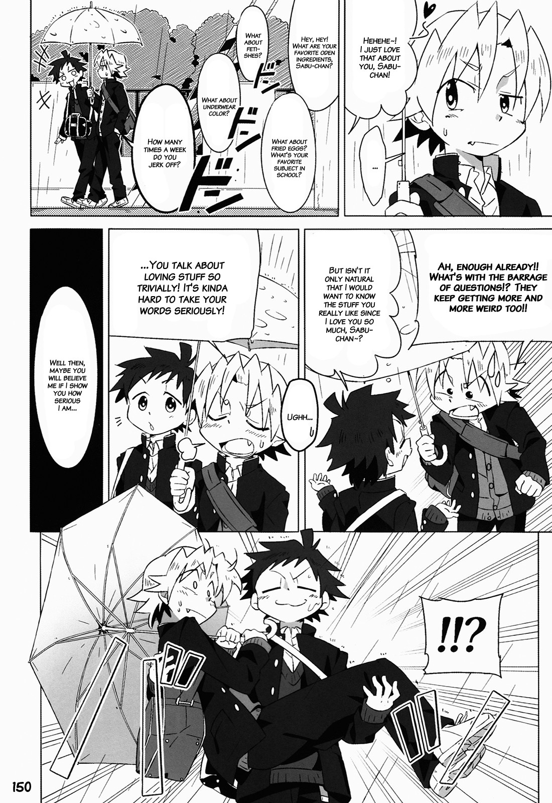 Page 149