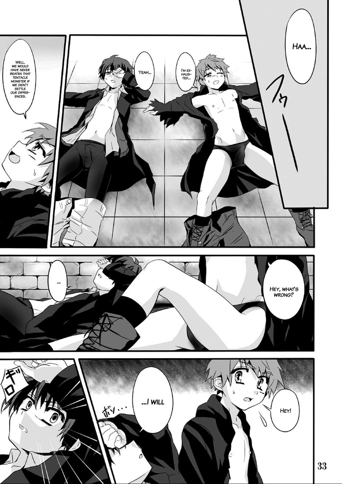 Page 34