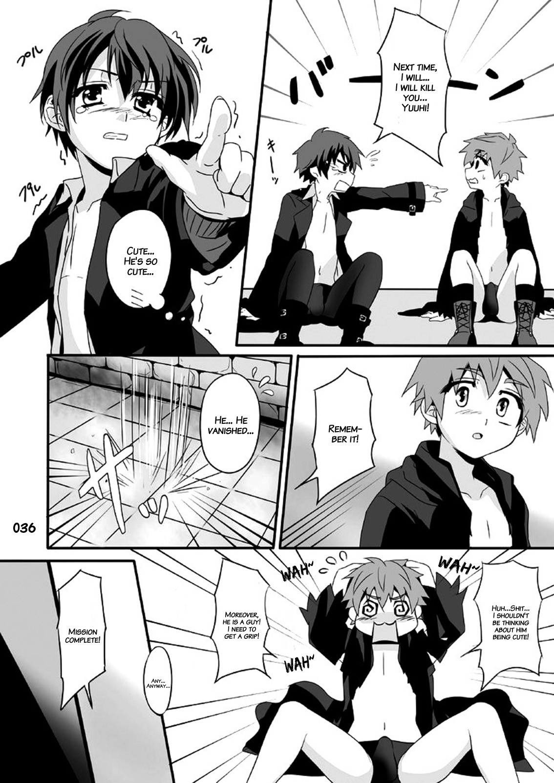 Page 35
