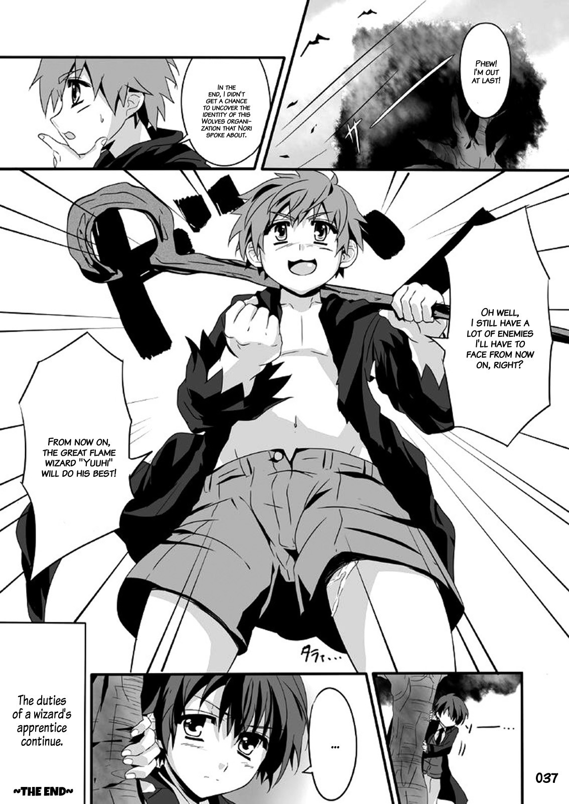 Page 36