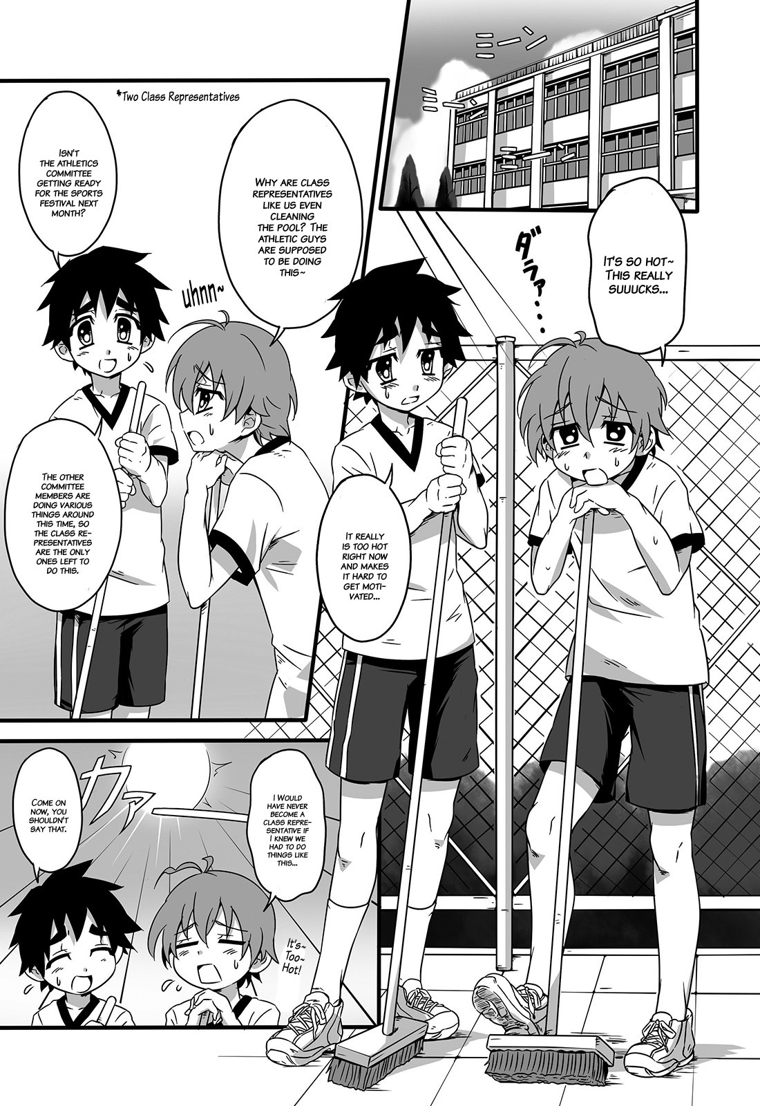 Page 38