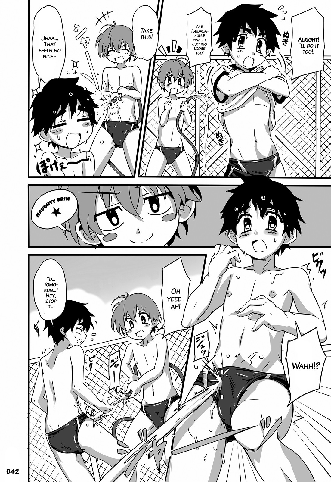 Page 41