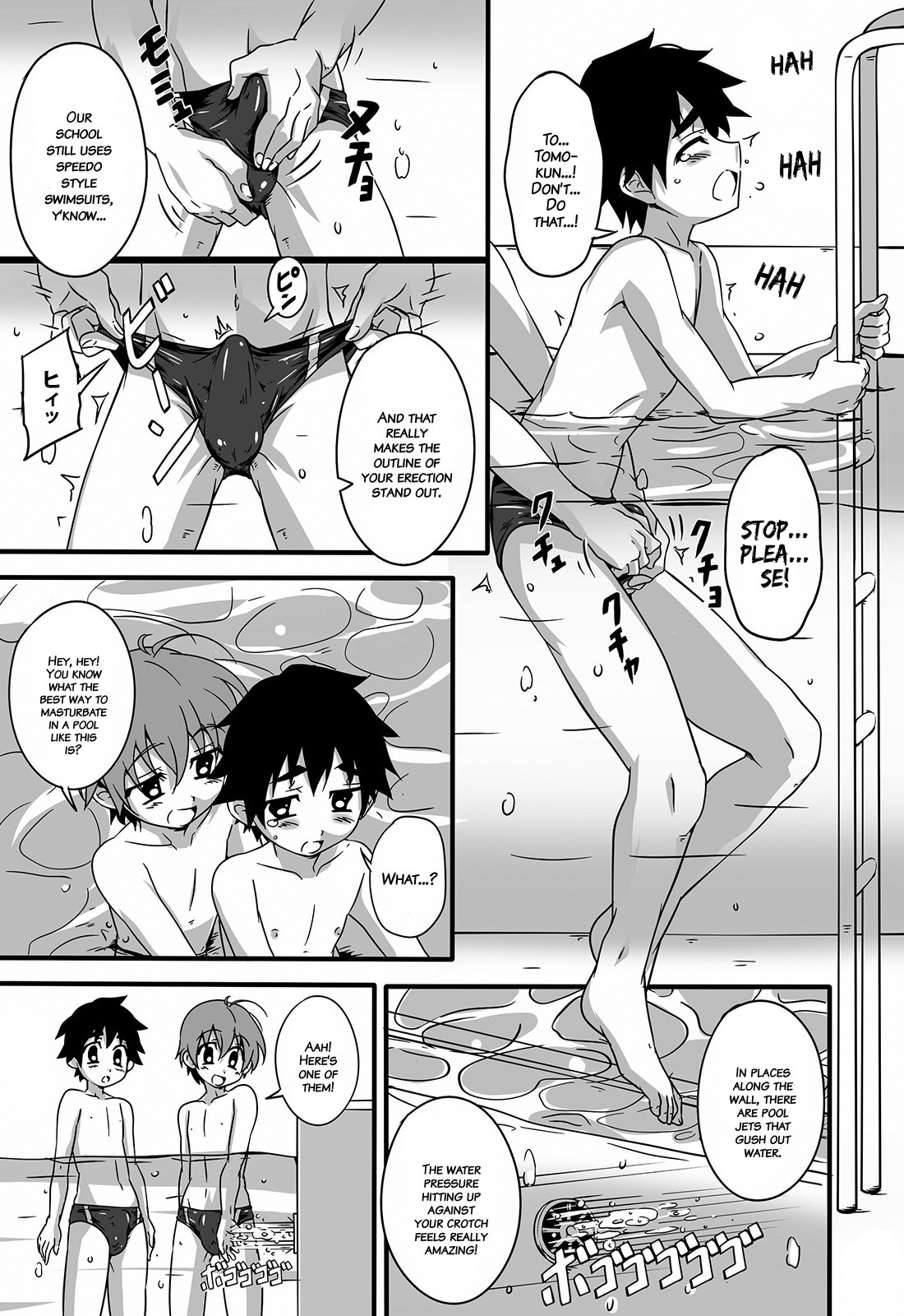 Page 46