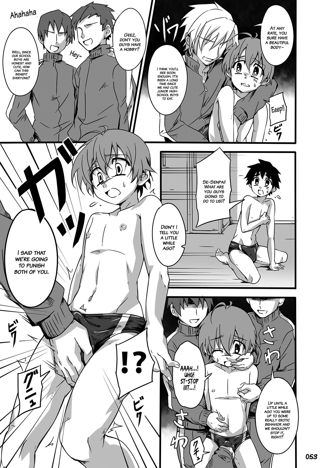 Page 52