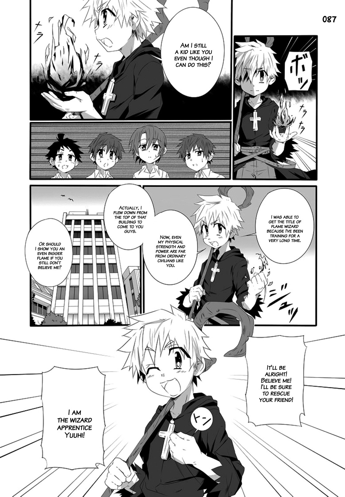 Page 86