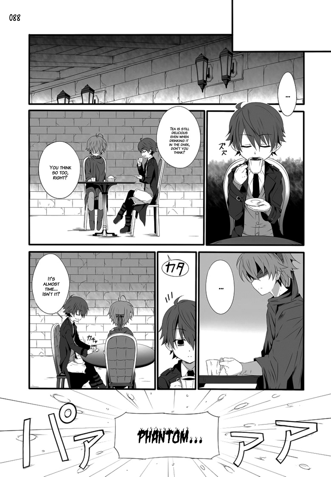 Page 87