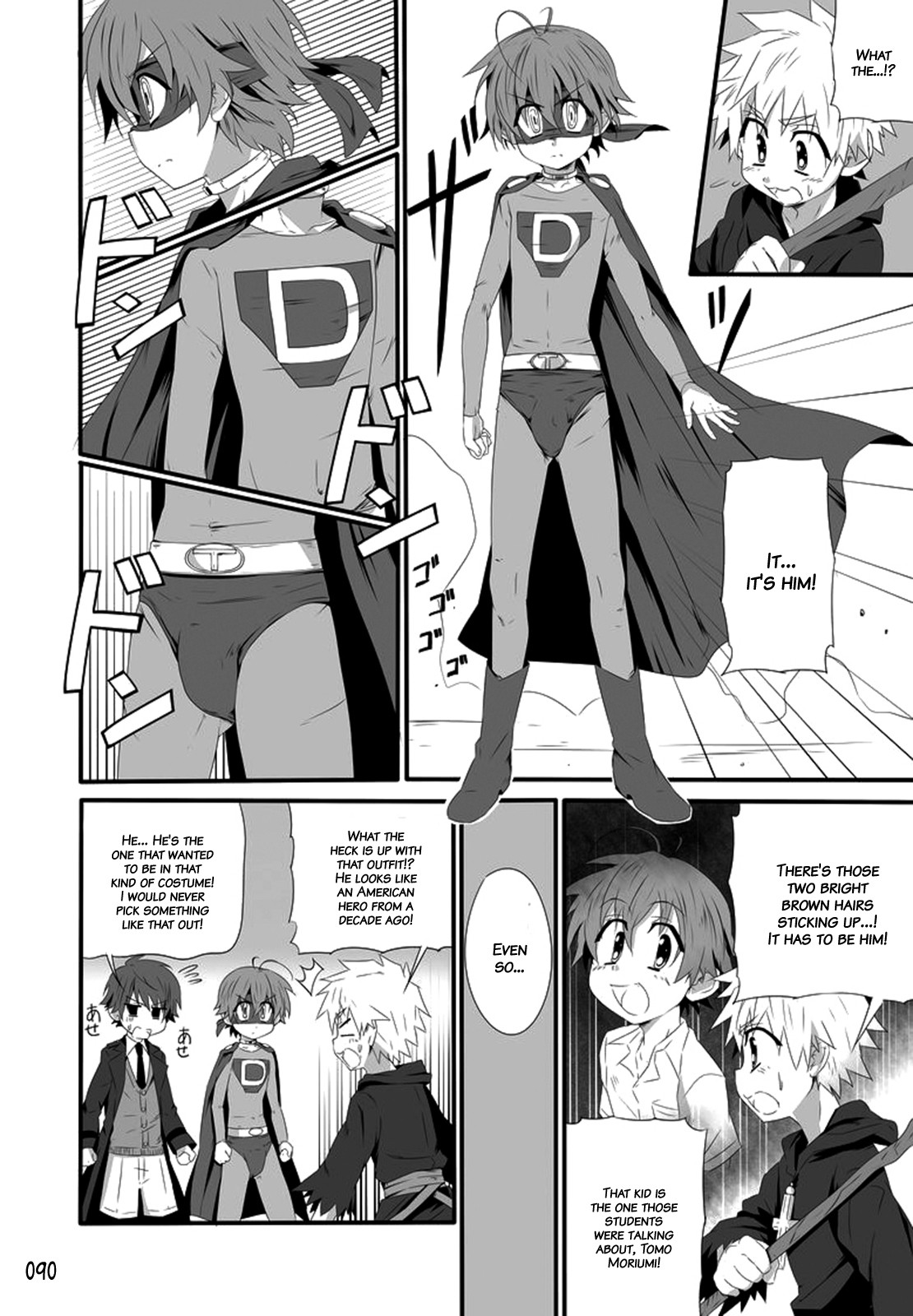 Page 89