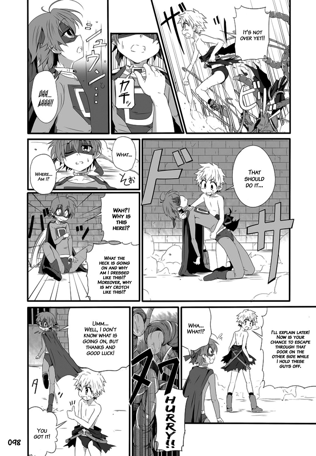 Page 97
