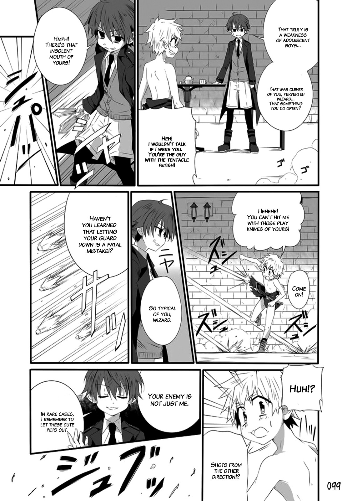Page 98