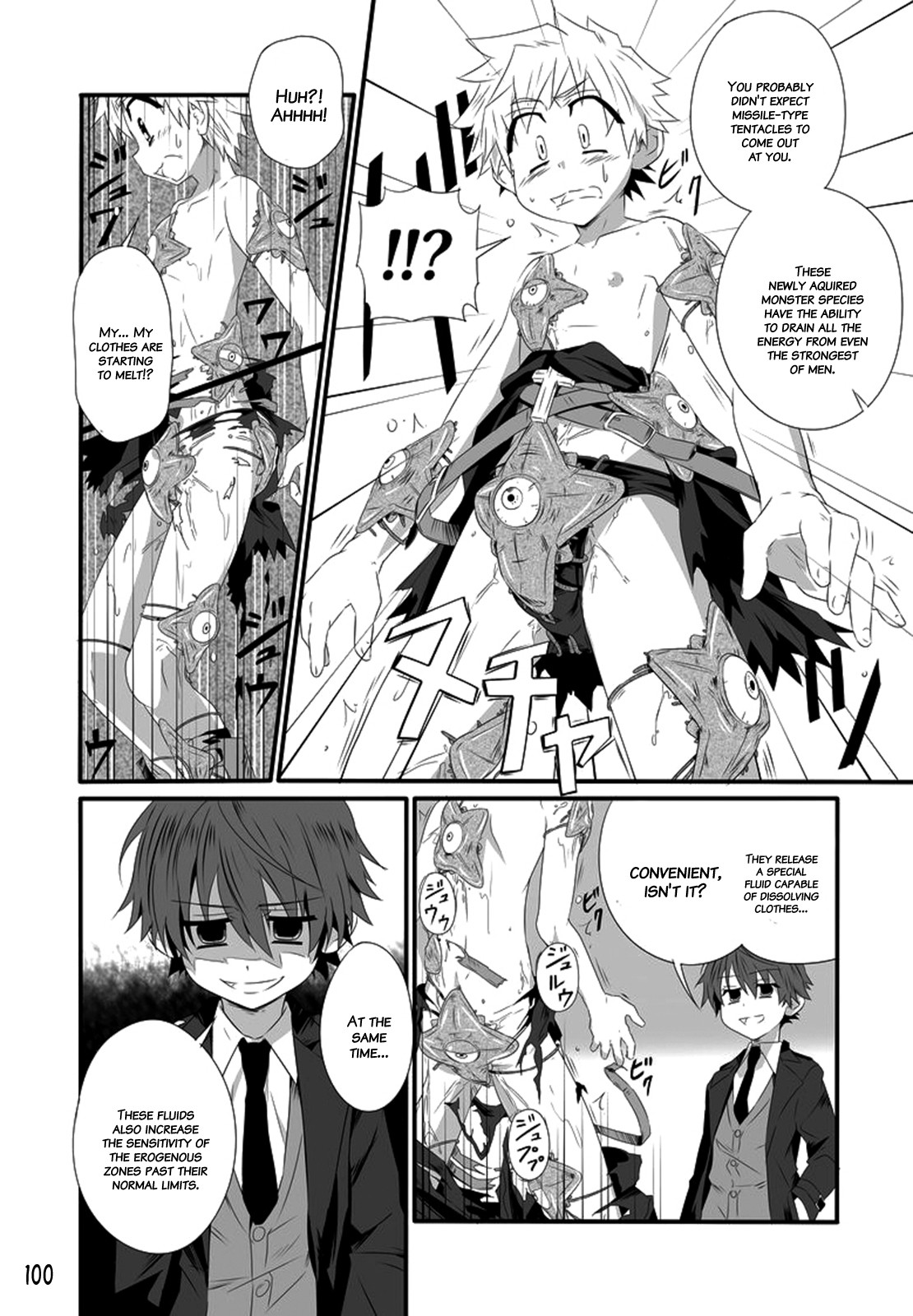 Page 99