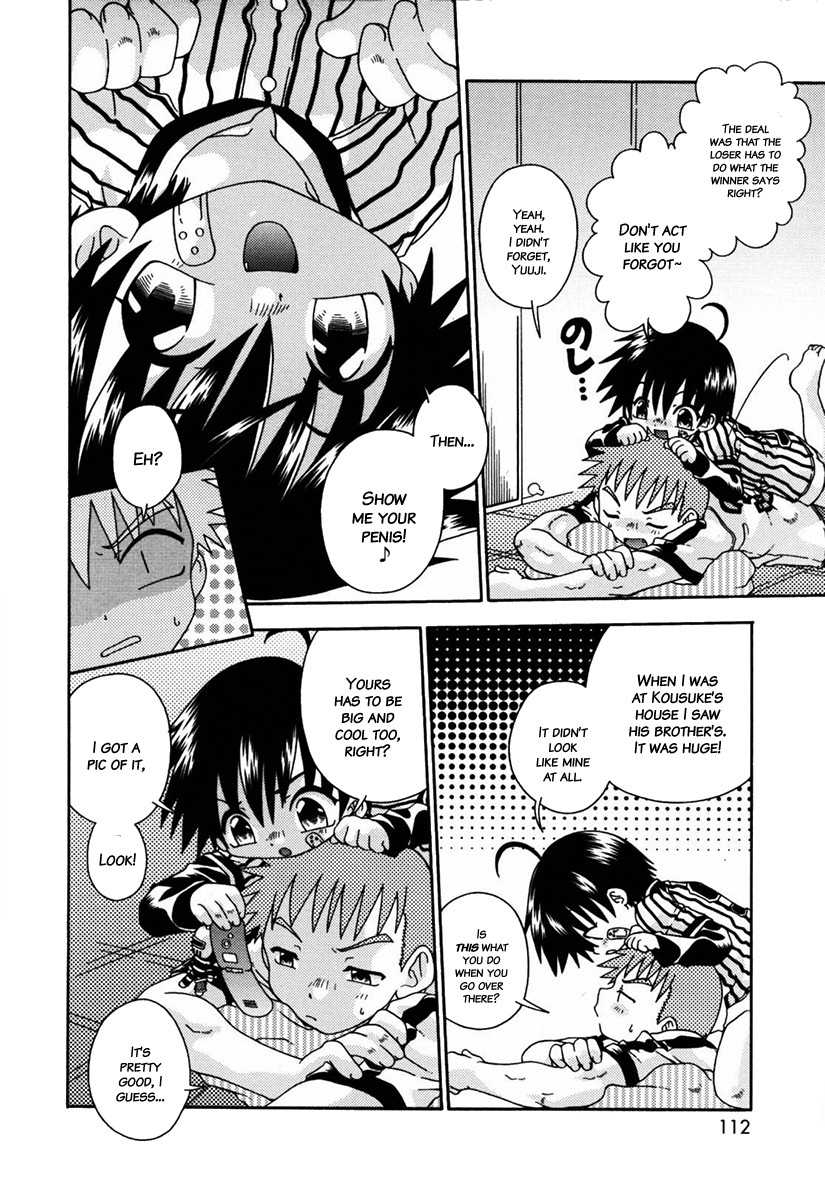 Page 113