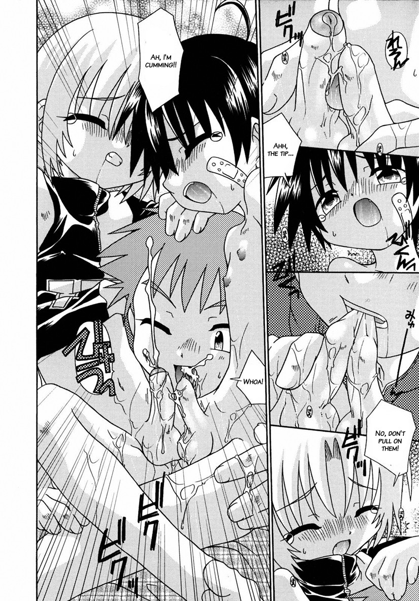 Page 137